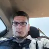 zuberjason2@gmail.com - @zuberjason2gmail - TikTok