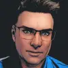 Husker_Jason - @jason.jazwick - TikTok