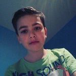 jasin Zwicker - @jason_zwicker - Instagram