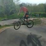 jason - @jason_zwicke - Instagram
