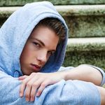 Jason Müller - @jason_zwickau - Instagram