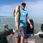jason zwick - @jzwick76 - Instagram