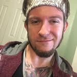 Jason Zwick - @jay_2_the_zee - Instagram