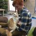 Jason Zwick - Facebook