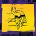 Jason Zwick - Facebook