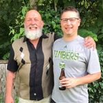 Jason Zwick - @jasonzwick - Instagram