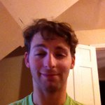Jason Zwick - @justice_guy - Instagram