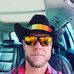 Jason Zwicke - Facebook