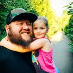 Jason Zwicker - @jason.zwicker - Instagram