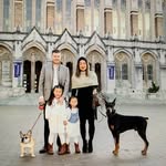 Jason Zwicker - @jasonzwicker - Instagram