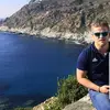 Jason Zwickert - @jasonzwickert - TikTok