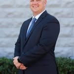 Jason Zwickl - @jasonzwicklrealtor - Instagram