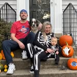 Jason Zwickl - @jasonzwickl - Instagram