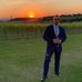 Jason Zwickl - Facebook