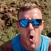 jasonzwick80 - @jasonzwick80 - TikTok