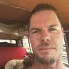 jasonzwicke247 - @jasonzwicke247 - TikTok