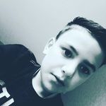 JasonZwicker - @jasonzwicker_ - Instagram