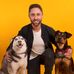 Jaspar Weir - Facebook