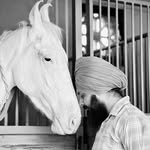 JasPreet Singh Wirq - @jaspreet_wirk - Instagram
