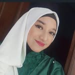 Wirda Asparina - @wirda_asparina - Instagram