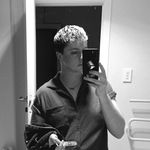 alex - @jasperalex.ander - Instagram