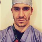 Alexander Jasper - @alexanderjjasper - Instagram