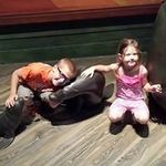 braxton jasper alexander - @braxton_alexander - Instagram