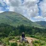Jasper Alexander - @j.alexderan - Instagram