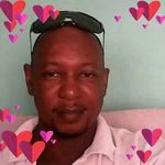 Jasper Alexander - @jasper.alexander.52 - Instagram