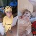 Jasper Alexander - Facebook