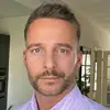 Jasper Alexander - @jasper.alexander75 - TikTok