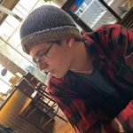 Jasper Alexander - @jasper_alexander441 - Instagram