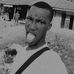 Jasper Alexander - Facebook