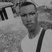Jasper Alexander - Facebook