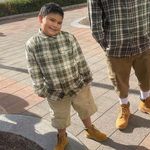 Jasper Alexander - @jasper.alexander100 - Instagram