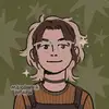 Jasper Alexander - @jasperthechaoticgremlin - TikTok