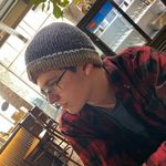 Jasper Alexander - @jasper_alexander4468 - Instagram
