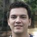 Jasper Alexander - Facebook