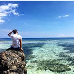 Jasper-Alexander - @jasper.a.b - Instagram