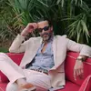 Jasper Alexander - @jasper.alexander1 - TikTok