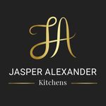 Jasper Alexander Kitchens - @jasperalexanderkitchens - Instagram