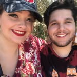 Jasper Alexander Lara - @jbasara_toujou - Instagram
