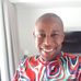 Jasper Alexander Lyon - Facebook
