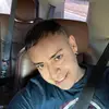 Jasper Alexander Nevarez - @alexander1982.1 - TikTok