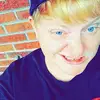 Jasper Alexander Walker - @jasperalexanderwa - TikTok
