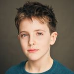Jasper - @jasper_alexander_k - Instagram