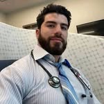 Doctor jasper allen - @drjasperallen - Instagram