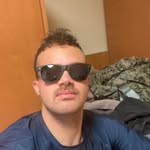 Jasper Allen - @jasper_alllen - Instagram