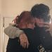 Jasper Allen - Facebook