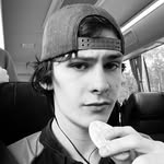 Jasper Allen - @jas.alln537 - Instagram